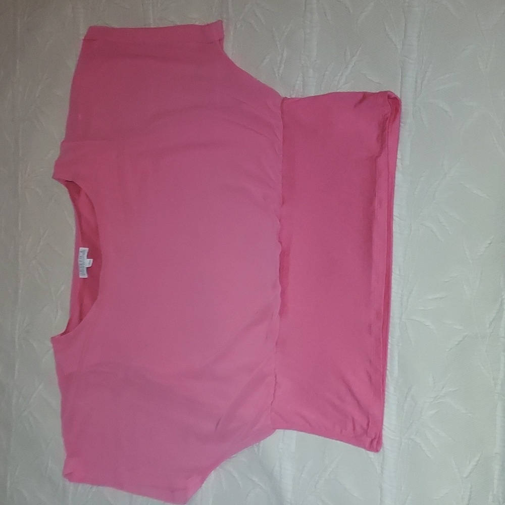 Joseph A. Blouse - Picture 3 of 6